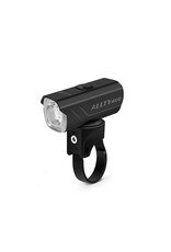 Magicshine Magicshine ALLTY 400 v2.0 Anti-Glare Front Light 400 lumens,7 hours