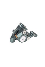 Velo Orange Growtac Brake Set Flat Mount Set