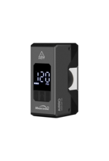 Magicshine Magicshine AIRRO(E-PUMP) Mini E-Pump 120PSI
