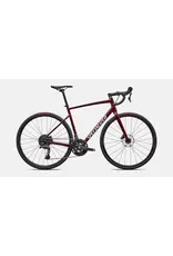 Specialized Allez E5 Base 2026