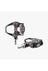 Shimano Shimano Road Clipless Pedal PD-R9100 SPD-SL Dura Ace  w/ Cleat (SM-SH12 ) +4mm Axle