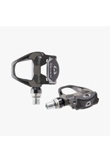 Shimano Shimano Road Clipless Pedal PD-R9100 SPD-SL Dura Ace  w/ Cleat (SM-SH12 ) +4mm Axle
