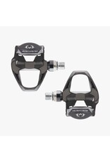 Shimano Shimano Road Clipless Pedal PD-R9100 SPD-SL Dura Ace  w/ Cleat (SM-SH12 ) +4mm Axle