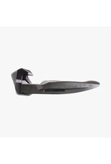 Shimano Shimano Road Clipless Pedal PD-R9100 SPD-SL Dura Ace  w/ Cleat (SM-SH12 ) +4mm Axle