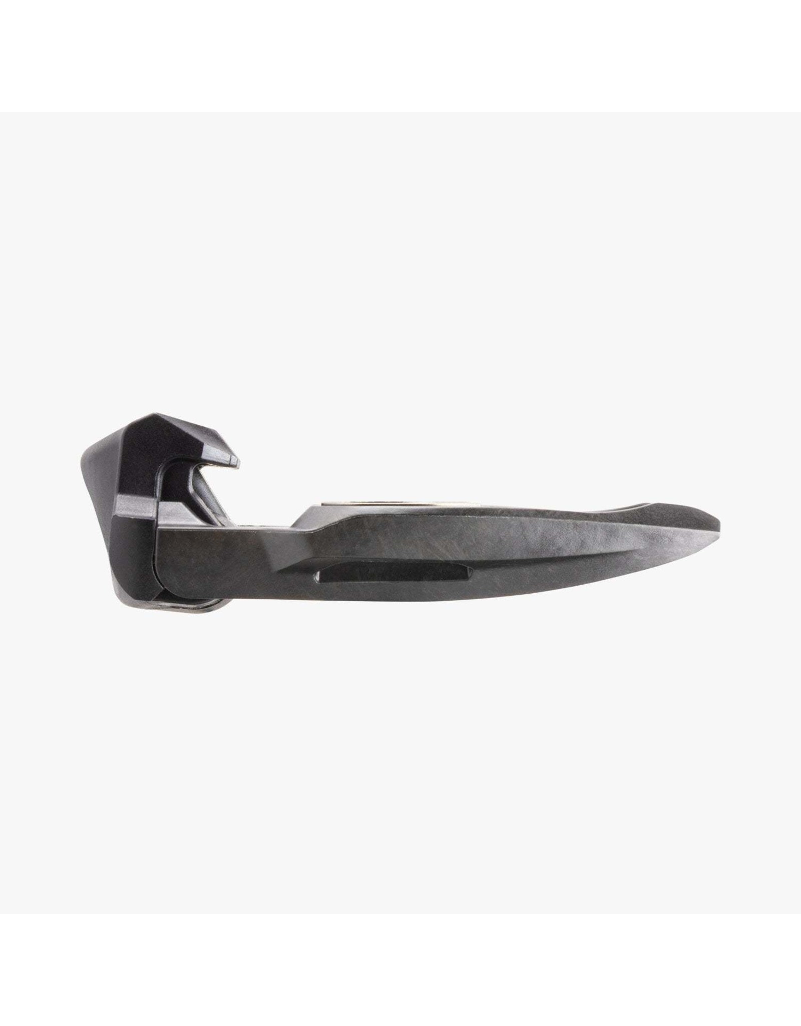 Shimano Shimano Road Clipless Pedal PD-R9100 SPD-SL Dura Ace  w/ Cleat (SM-SH12 ) +4mm Axle