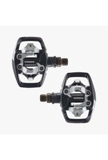 Shimano Shimano SPD PEDAL PD-ED500 W/ CLEAT SM-SH56