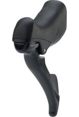 Shimano Shimano Sora ST-R3030 Triple (3x) Left STI Shift Brake Lever