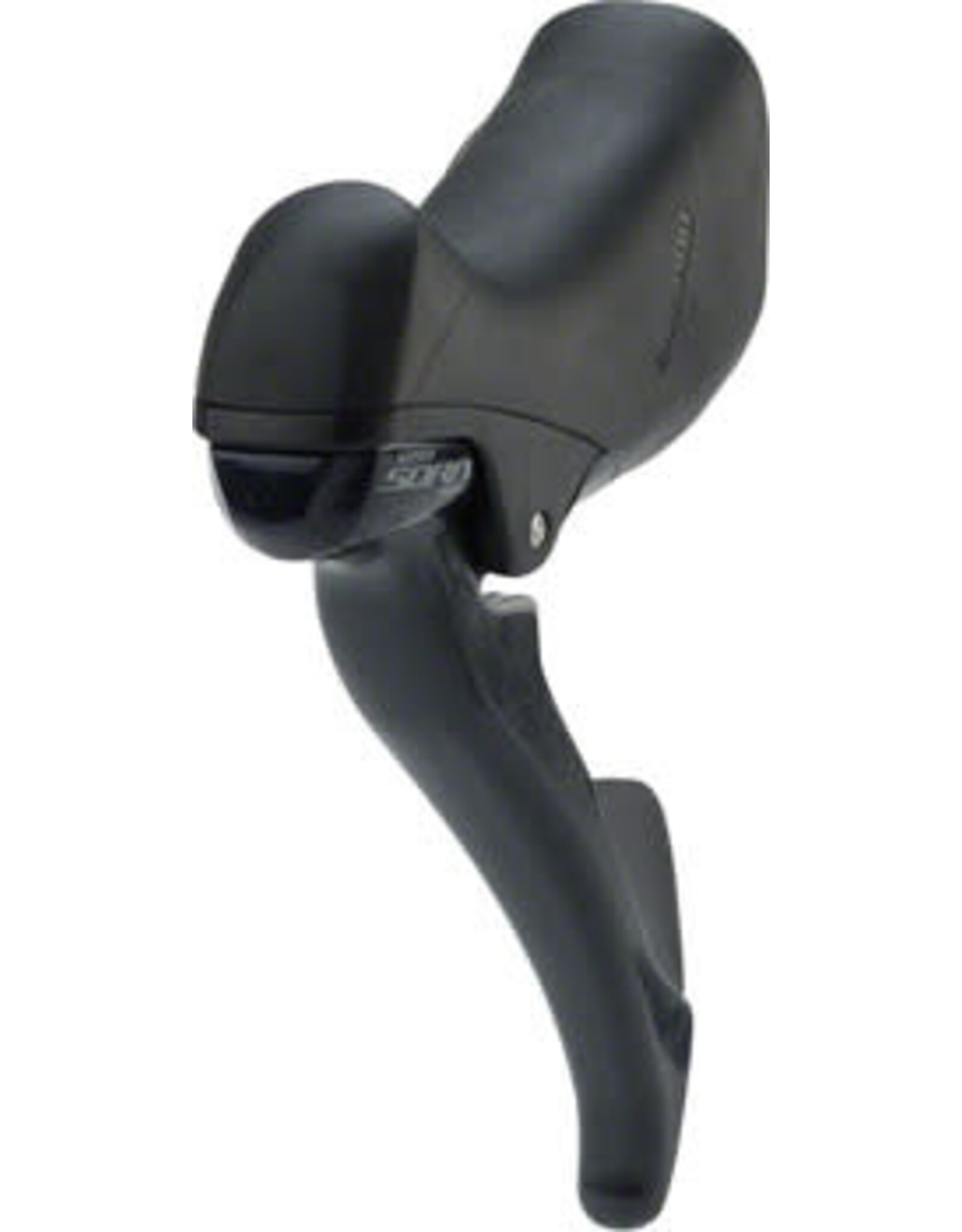 Shimano Shimano Sora ST-R3030 Triple (3x) Left STI Shift Brake Lever