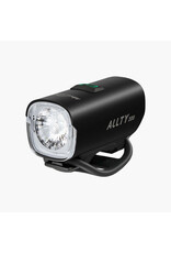 Magicshine Magicshine ALLTY 200 Anti-Glare Front Light 200 lumens,42 hours