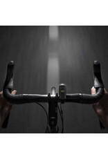 Magicshine Magicshine ALLTY 200 Anti-Glare Front Light 200 lumens,42 hours