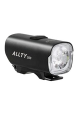 Magicshine Magicshine ALLTY 200 Anti-Glare Front Light 200 lumens,42 hours