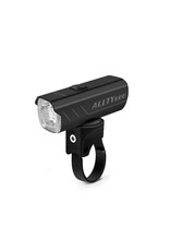 Magicshine Magicshine ALLTY 600 v2.0 Anti-Glare Front Light 600 lumens,6 hours