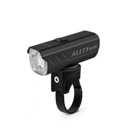 Magicshine Magicshine ALLTY 600 v2.0 Anti-Glare Front Light 600 lumens,6 hours