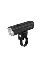 Magicshine Magicshine ALLTY 800 v2.0 Anti-Glare Front Light 800 lumens,11 hours