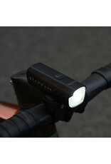 Magicshine Magicshine ALLTY 600 v2.0 Anti-Glare Front Light 600 lumens,6 hours