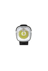 Magicshine Magicshine ALLTY 200 Anti-Glare Front Light 200 lumens,42 hours