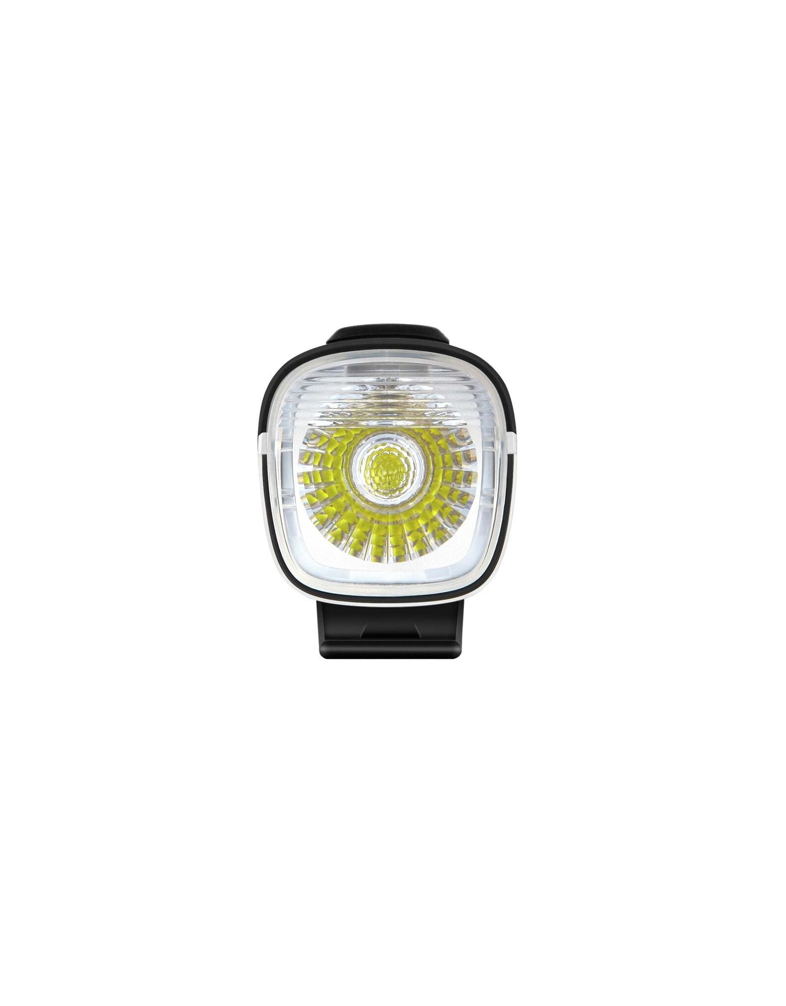 Magicshine Magicshine ALLTY 200 Anti-Glare Front Light 200 lumens,42 hours