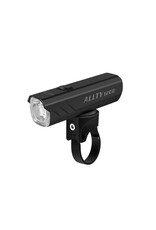 Magicshine Magicshine ALLTY 1200 Anti-Glare Front Light 1200 lumens,12 hours