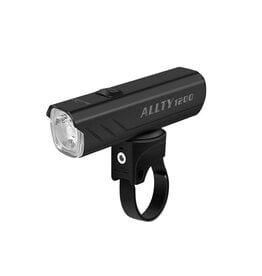 Magicshine Magicshine ALLTY 1200 Anti-Glare Front Light 1200 lumens,12 hours