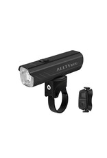 Magicshine Magicshine ALLTY 800 v2.0 Anti-Glare Front Light 800 lumens,11 hours