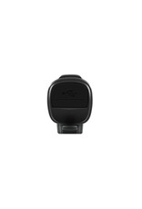 Magicshine Magicshine ALLTY 200 Anti-Glare Front Light 200 lumens,42 hours