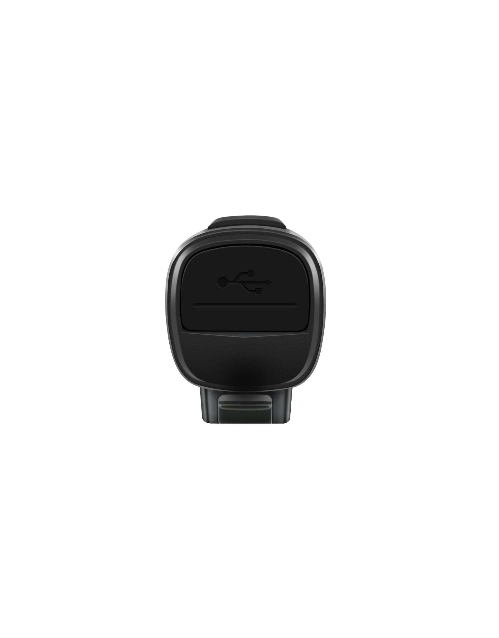 Magicshine Magicshine ALLTY 200 Anti-Glare Front Light 200 lumens,42 hours