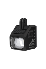 Magicshine Magicshine EVO 1100 Black Underneath Mounting 1100 lumens,220 hours