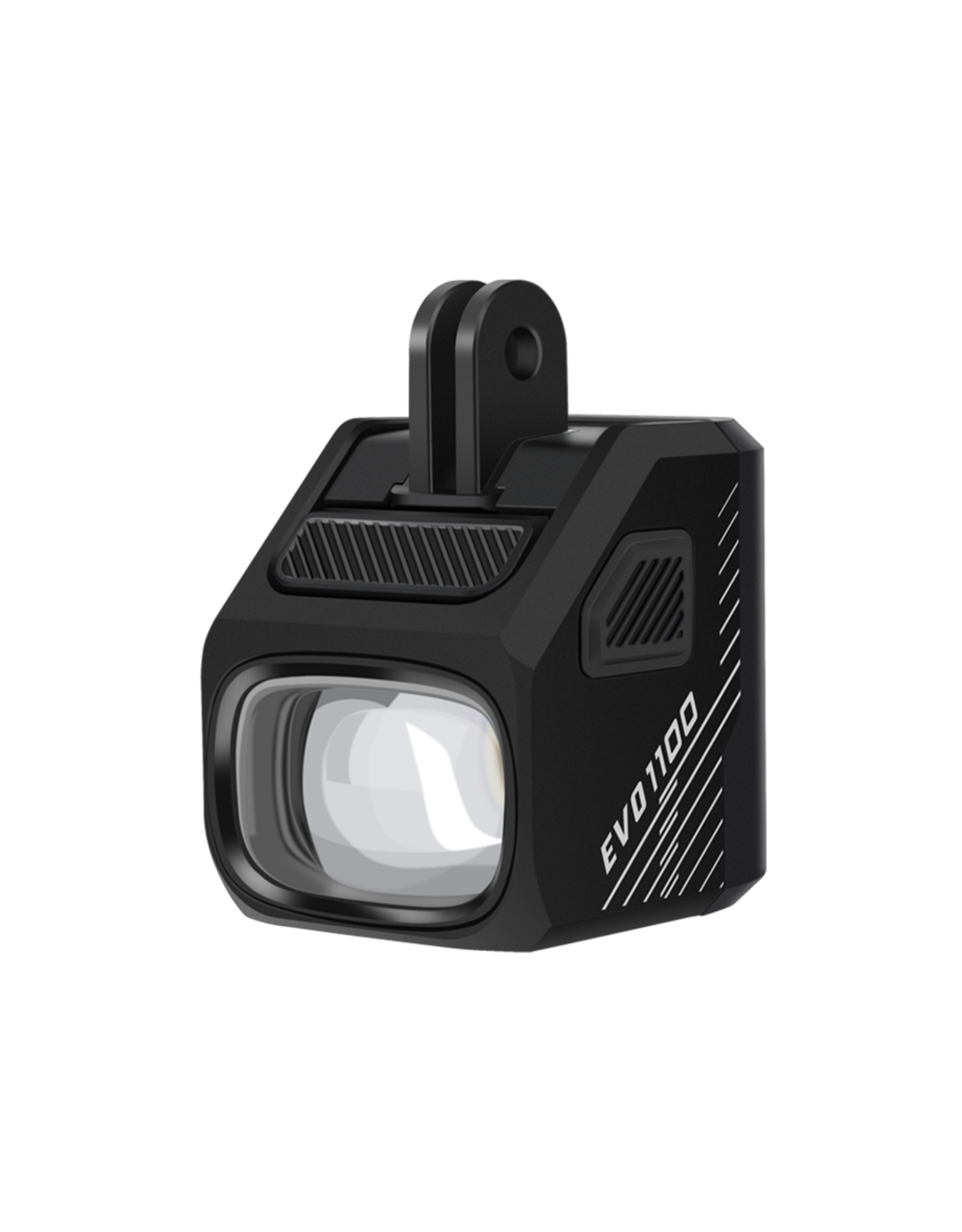 Magicshine Magicshine EVO 1100 Black Underneath Mounting 1100 lumens,220 hours