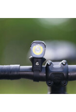 Magicshine Magicshine ALLTY 600 v2.0 Anti-Glare Front Light 600 lumens,6 hours