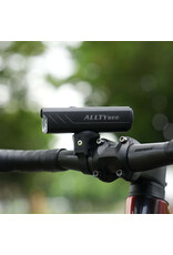 Magicshine Magicshine ALLTY 800 v2.0 Anti-Glare Front Light 800 lumens,11 hours