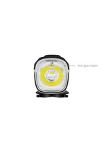 Magicshine Magicshine ALLTY 800 v2.0 Anti-Glare Front Light 800 lumens,11 hours
