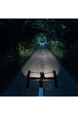 Magicshine Magicshine EVO 1100 Black Underneath Mounting 1100 lumens,220 hours