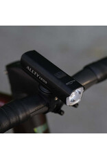 Magicshine Magicshine ALLTY 1200 Anti-Glare Front Light 1200 lumens,12 hours