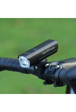 Magicshine Magicshine ALLTY 1200 Anti-Glare Front Light 1200 lumens,12 hours