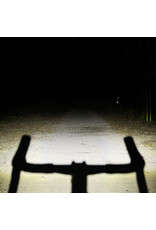 Magicshine Magicshine EVO 1100 Black Underneath Mounting 1100 lumens,220 hours