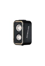 Magicshine Magicshine SEEMEE 400 ANT+ Tail light 400 lumens, 107 hours