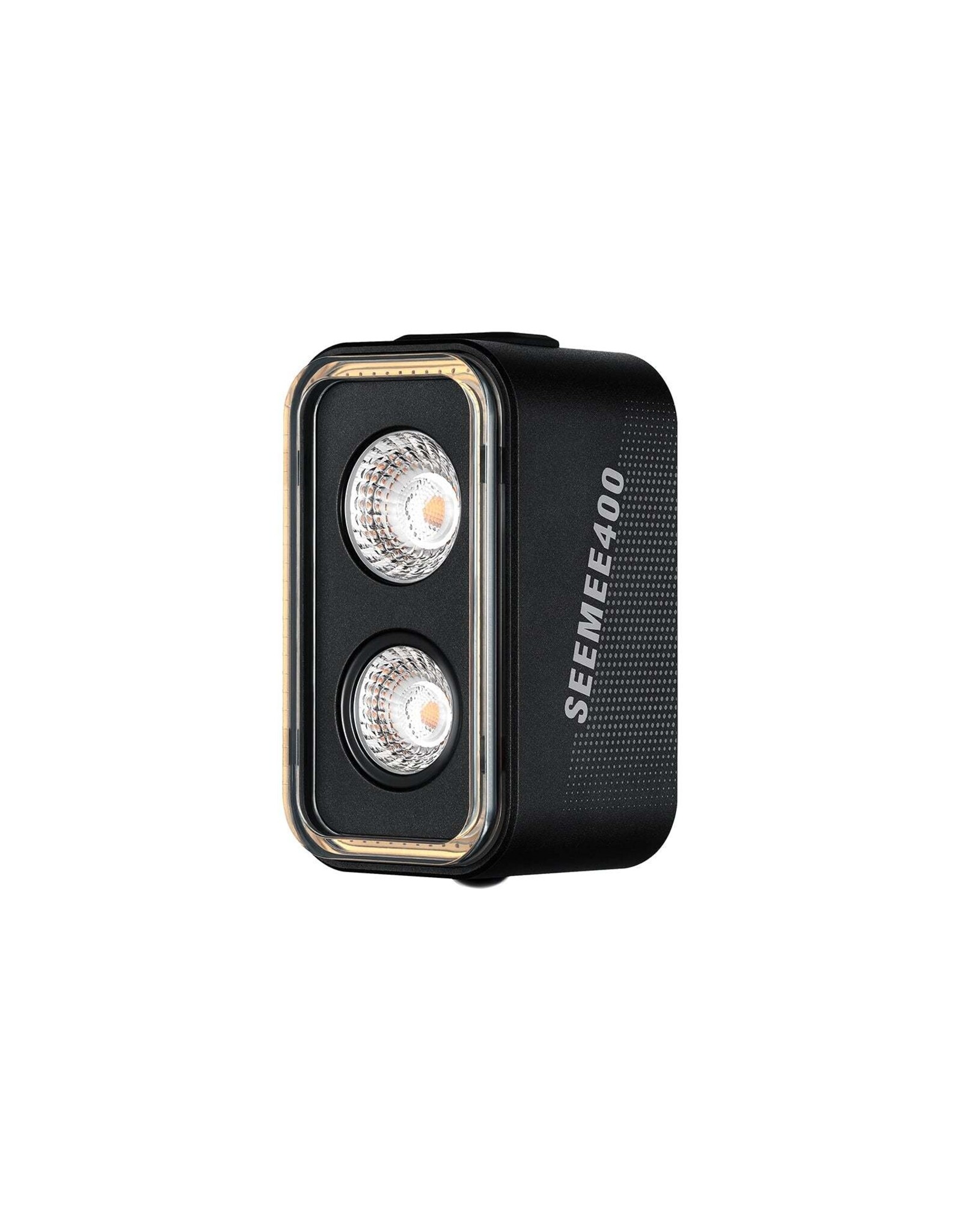 Magicshine Magicshine SEEMEE 400 ANT+ Tail light 400 lumens, 107 hours