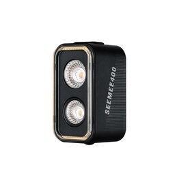 Magicshine Magicshine SEEMEE 400 ANT+ Tail light 400 lumens, 107 hours