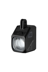 Magicshine Magicshine EVO 1100 Black Underneath Mounting 1100 lumens,220 hours