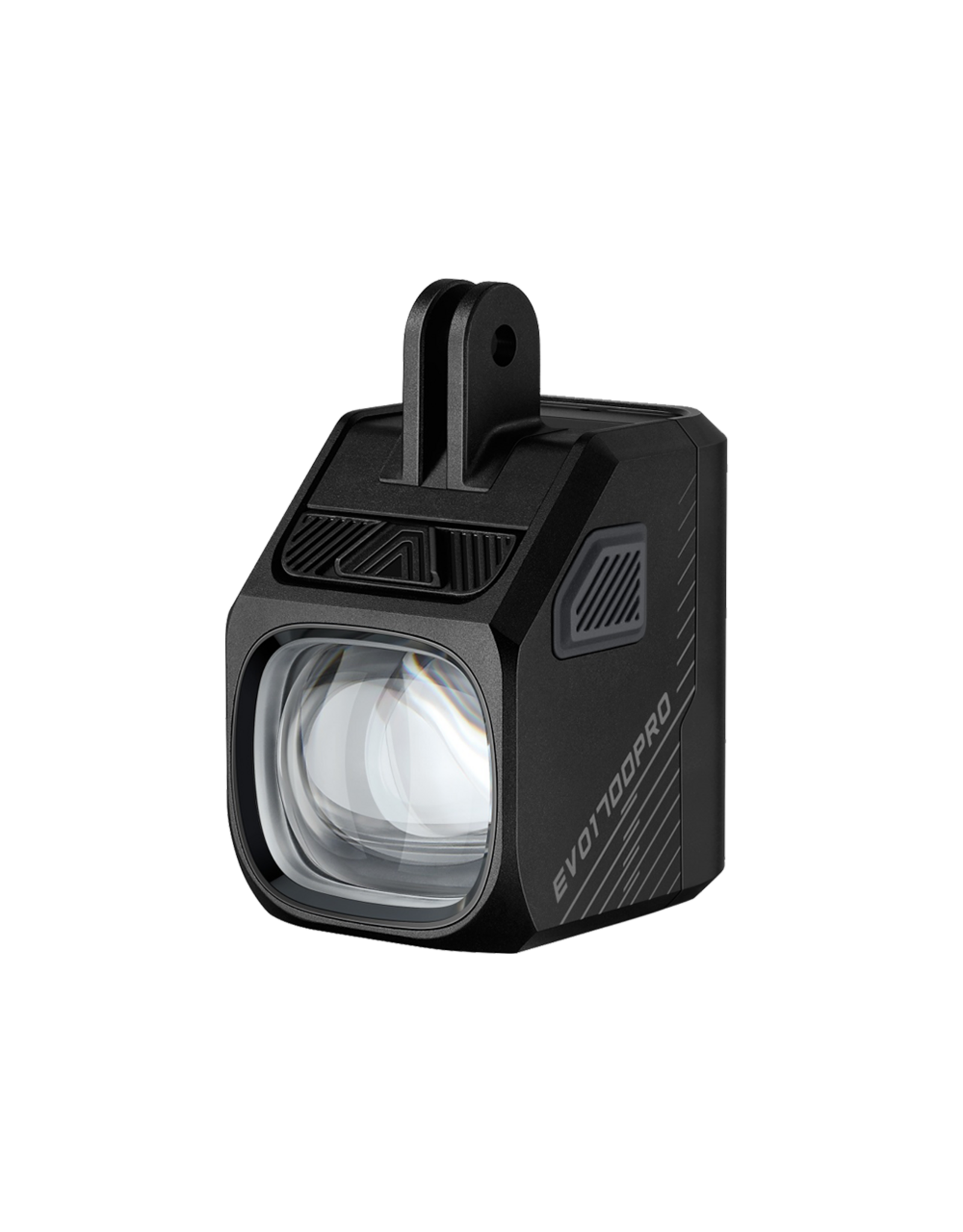 Magicshine Magicshine EVO 1100 Black Underneath Mounting 1100 lumens,220 hours