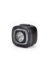 Magicshine Magicshine SEEMEE 150 V2.0TL Brake Sensor Tail Light 150 lumens,27 hours