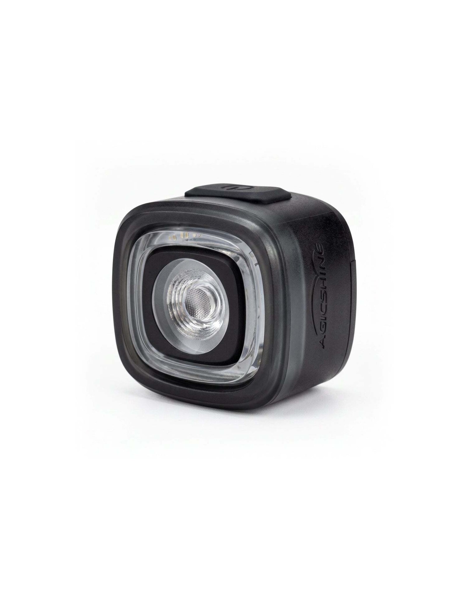 Magicshine Magicshine SEEMEE 150 V2.0TL Brake Sensor Tail Light 150 lumens,27 hours