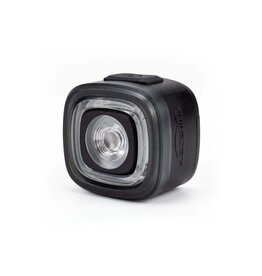 Magicshine Magicshine SEEMEE 150 V2.0TL Brake Sensor Tail Light 150 lumens,27 hours