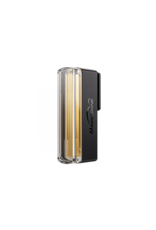 Magicshine Magicshine SEEMEE 50 PRO Multipl Magnetic Mounting 50 lumens,30.5 hours