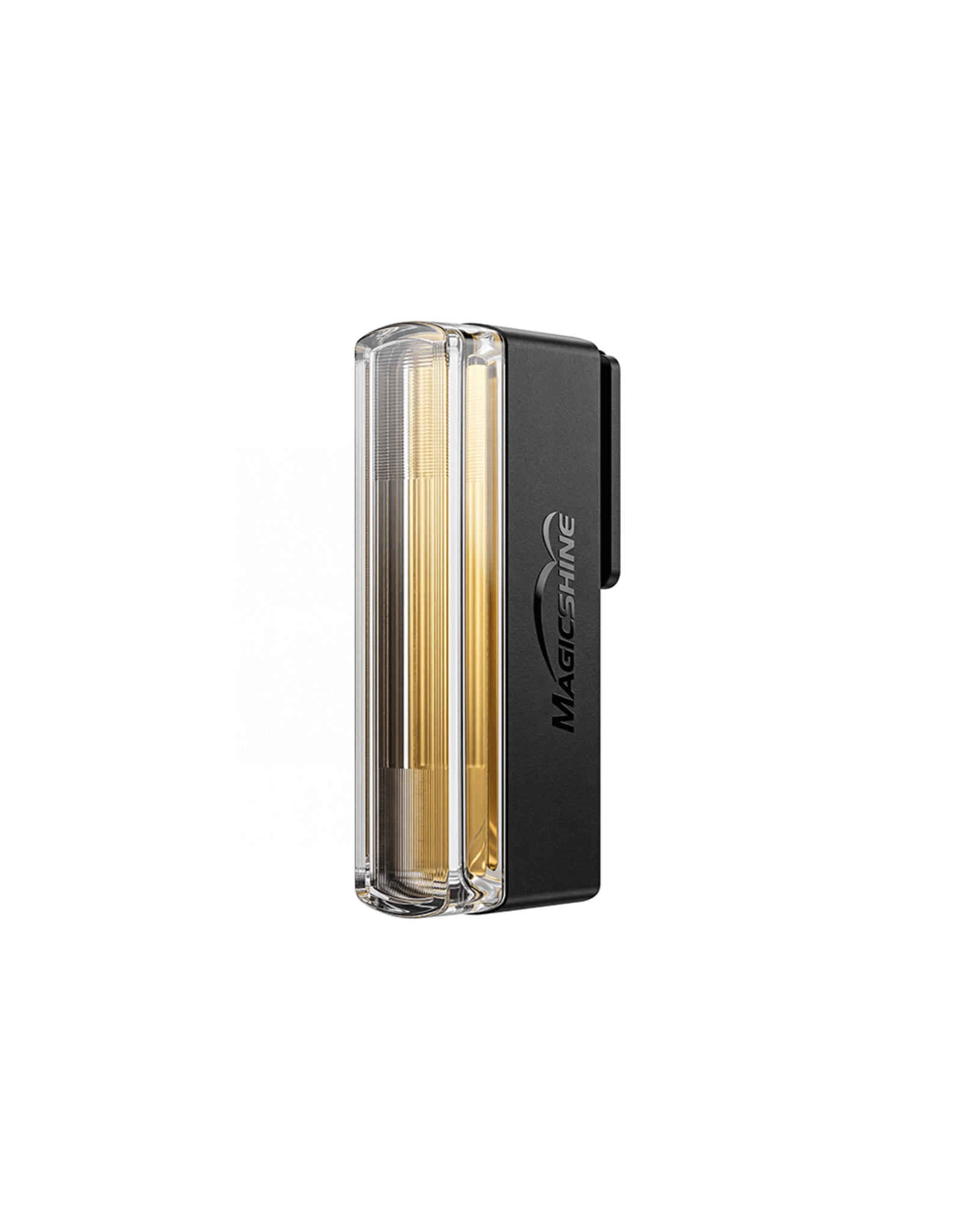 Magicshine Magicshine SEEMEE 50 PRO Multipl Magnetic Mounting 50 lumens,30.5 hours