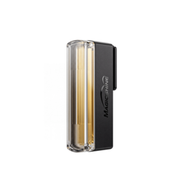 Magicshine Magicshine SEEMEE 50 PRO Multipl Magnetic Mounting 50 lumens,30.5 hours