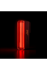Magicshine Magicshine SEEMEE 50 PRO Multipl Magnetic Mounting 50 lumens,30.5 hours