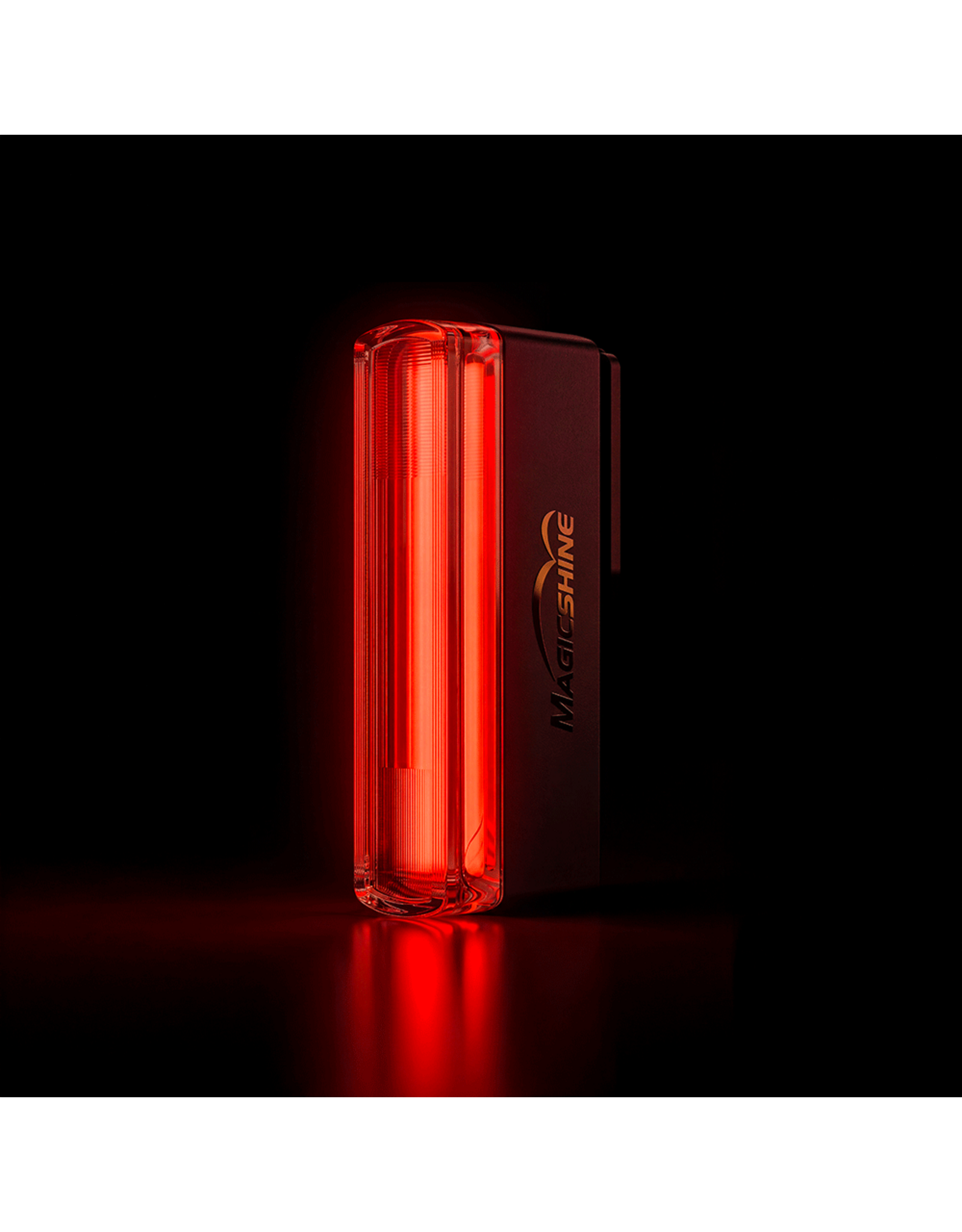 Magicshine Magicshine SEEMEE 50 PRO Multipl Magnetic Mounting 50 lumens,30.5 hours