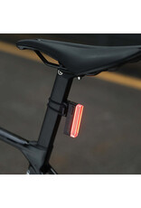 Magicshine Magicshine SEEMEE 50 PRO Multipl Magnetic Mounting 50 lumens,30.5 hours
