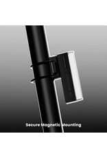 Magicshine Magicshine SEEMEE 50 PRO Multipl Magnetic Mounting 50 lumens,30.5 hours